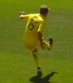 Kirk Urso