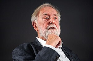 David Rose
