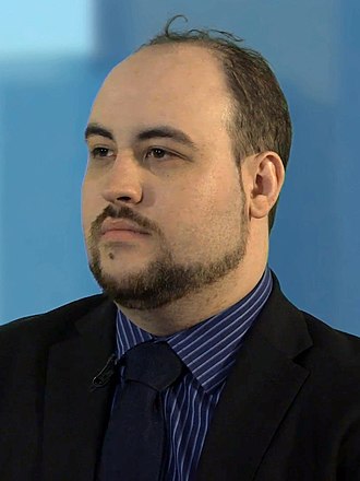 TotalBiscuit