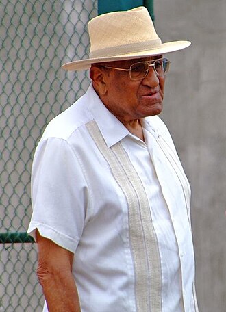 Don Newcombe