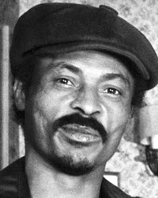 Nathaniel Taylor