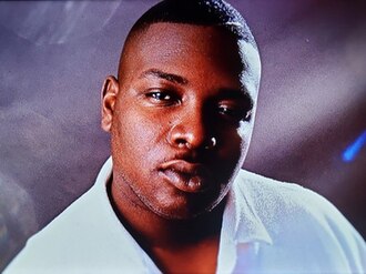 Fat Pat