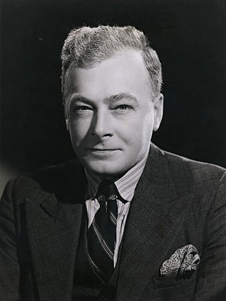 Charles Hobson