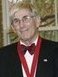 Richard Gilder