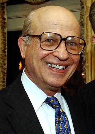 Gene Rossides