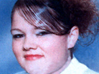 Mary Ann Leneghan
