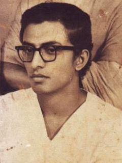 Kamal Lohani