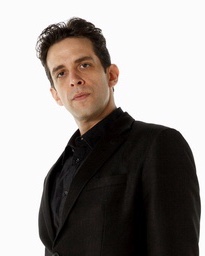 Nick Cordero