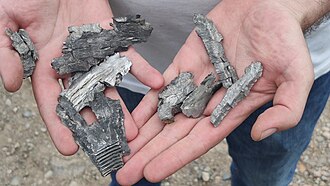 Garush Hambardzumyan