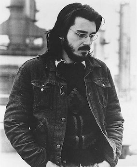 Emitt Rhodes