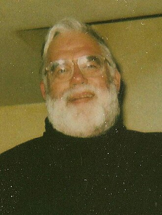 J. Quinn Brisben