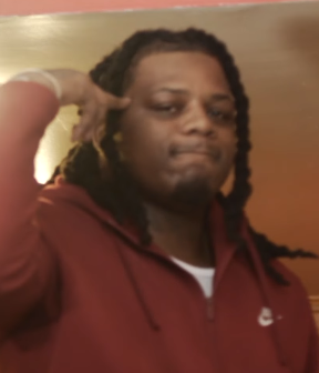 FBG Duck
