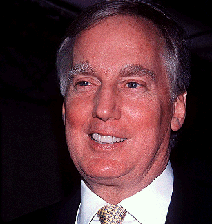 Robert Trump