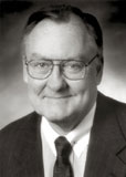 James R. Thompson