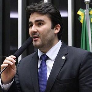 Caio Narcio