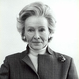 Robin Chandler Duke