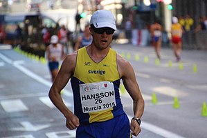 Anders Hansson