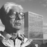 Enuga Sreenivasulu Reddy