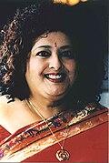 Priscilla Jana
