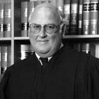 Ralph K. Winter Jr.
