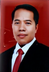 Mulyadi Tamsir