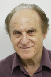 Otto Dov Kulka