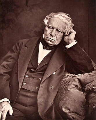 Jules Armand Dufaure