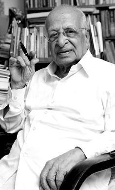 G. Venkatasubbiah
