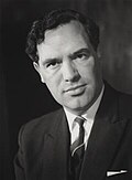 Elystan Morgan