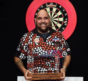 Kyle Anderson