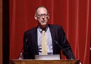 Paul Farmer