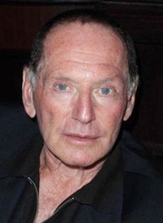 Paul Herman