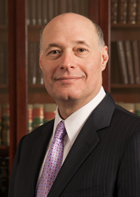 Fuad El-Hibri