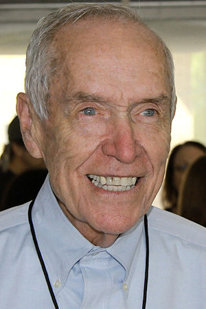 Rolando Hinojosa-Smith