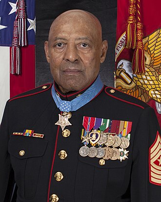 John L. Canley