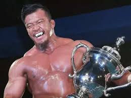 Katsuya Kitamura