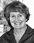 Marianne Carus
