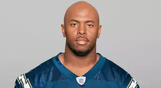 Ahmaad Galloway