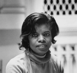 Elayne Jones