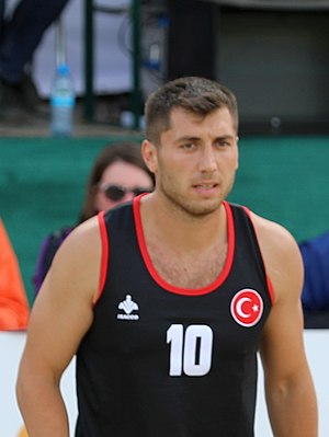 Cemal Kütahya