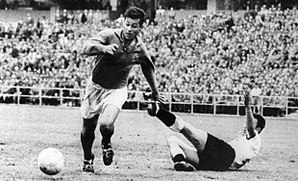 Just Fontaine