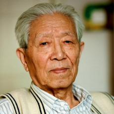 Jiang Yanyong