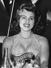 Irma Capece Minutolo