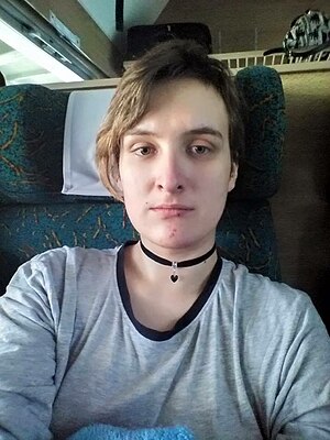 Milo Mazurkiewicz