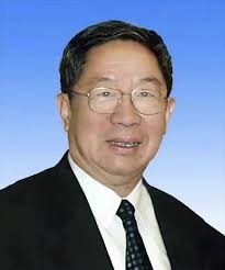 Yan Mingfu