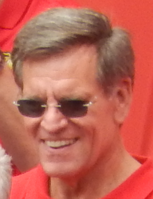 Rocky Wirtz