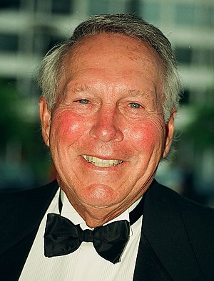 Brooks Robinson