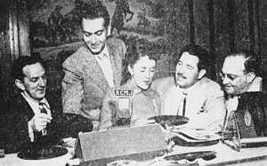 Art Laboe