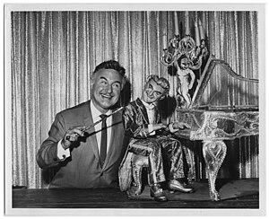 Marty Krofft