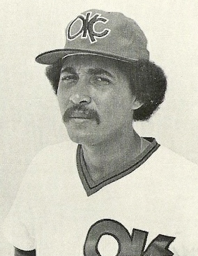 Willie Hernández